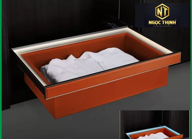 KỆ ĐỰNG ĐỒ GẤP KẾT HỢP LED CAO CẤP HML-208 HML-209 TẠI Mỹ Xuân